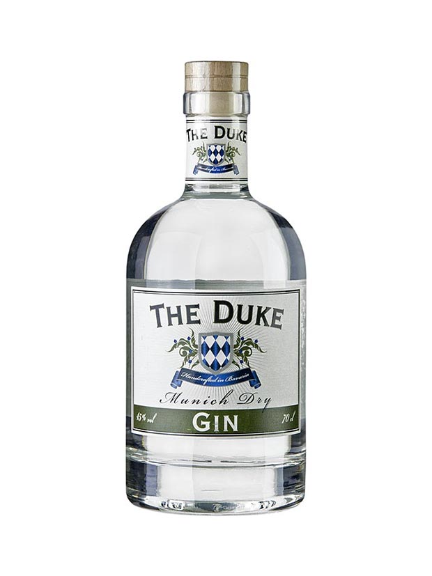 the-duke-gin-bottiglia.jpg