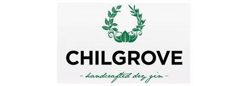 Chilgrove Gin Logo