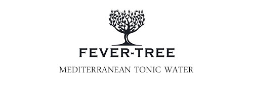 Fever-Tree Mediterranean Tonica Logo