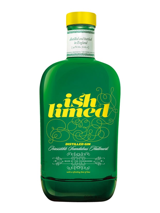 https://ilgin.it/wp-content/uploads/2015/05/ish-limao-gin-bottiglia1.jpg