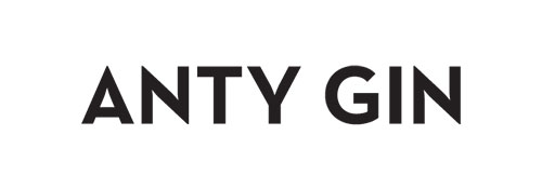 Anty Gin Logo