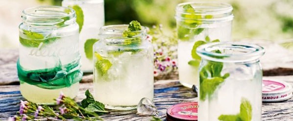 Gin-e-vodka-i-drink-dell-estate
