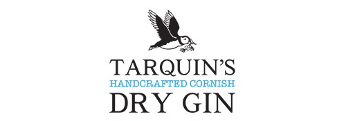 Tarquin Gin Logo