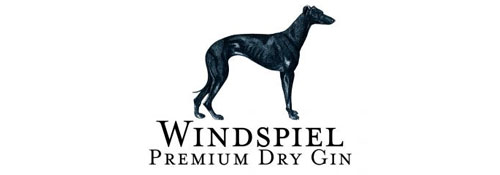 Windspiel Gin Logo