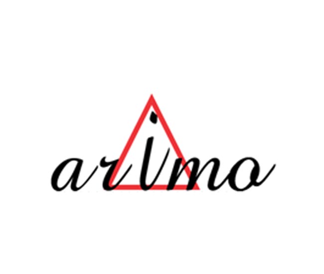 ARIMO-Bergamo-Locale-Logo