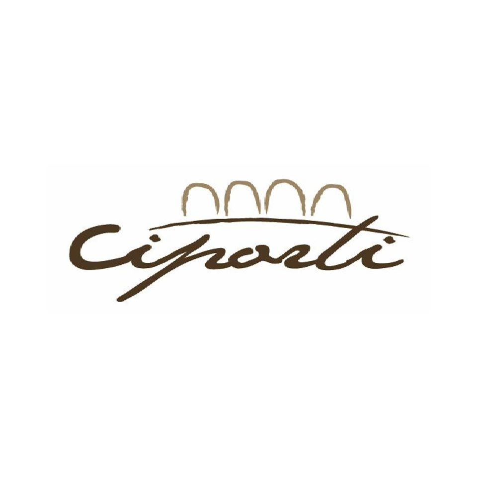 CIPORTI-Brindisi-Locale-Logo