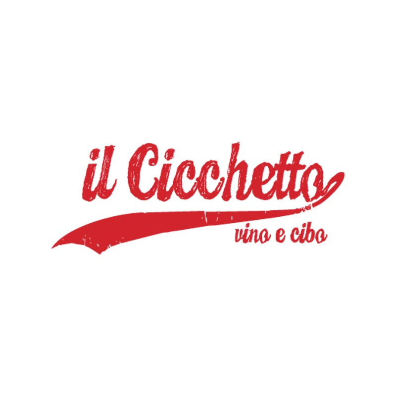 IL-CICCHETTO-Asti-Locale-Logo