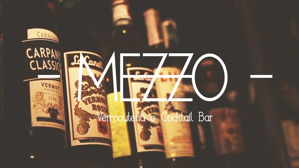 MEZZO-Roma-Locale-Logo
