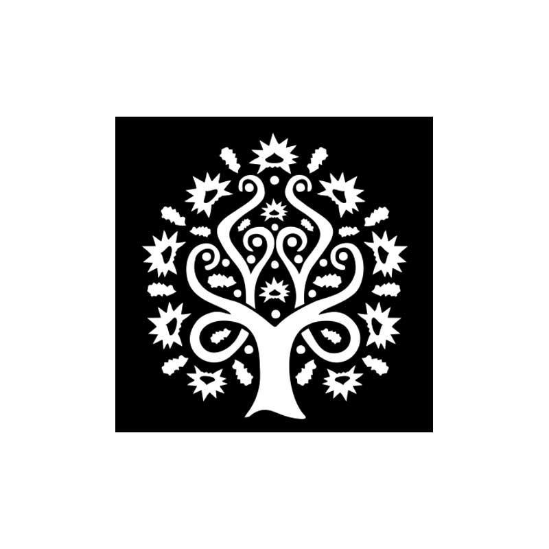 THE-BOTANIST-Fermo-Locale-Logo