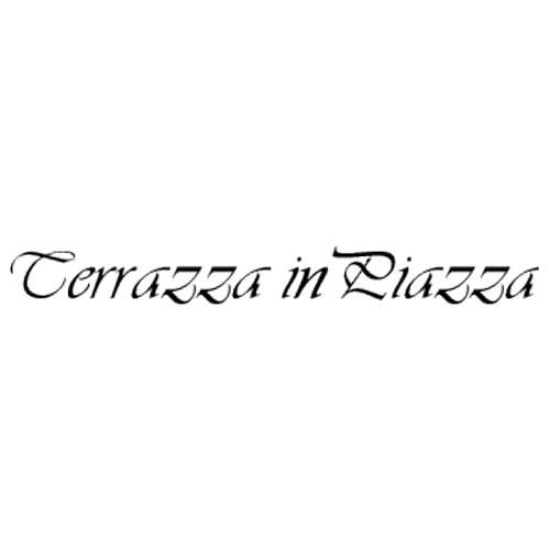 TERRAZZA-IN-PIAZZA-Rovigo-Locale-Logo