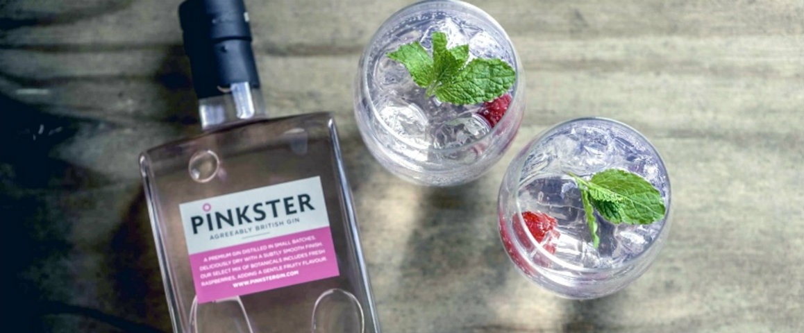 pinkster-gin-un-milione-di-sterline-col-crowdfunding