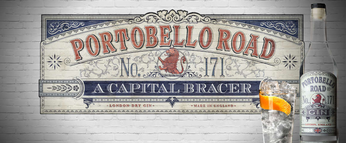 portobello-road-gin-nuova-distilleria
