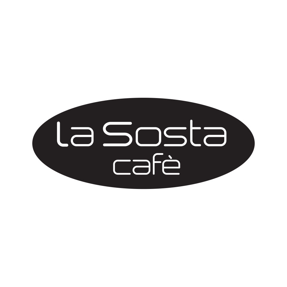 LA-SOSTA-CAFE-Bergamo-Locale-Logo
