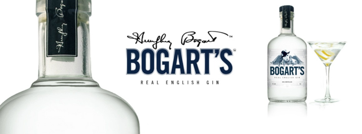 bogarts-gin-edizione-limitata