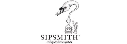 Sipsmith Sloe Gin Logo