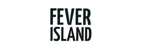 Fever Island Gin Logo
