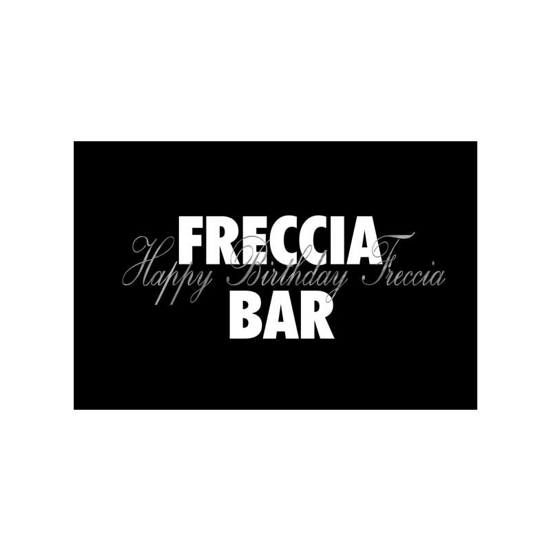 freccia-bar-modena-locale-logo