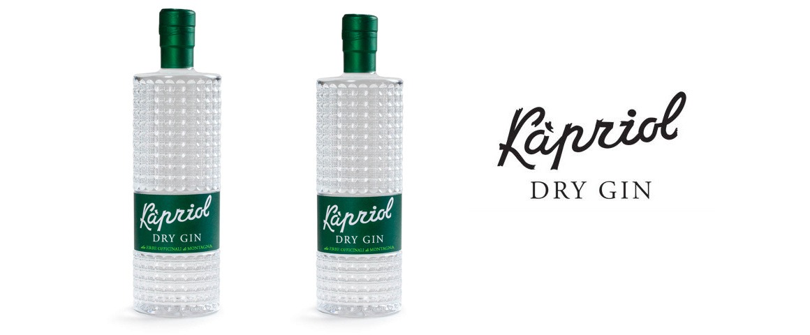 kapriol-dry-gin