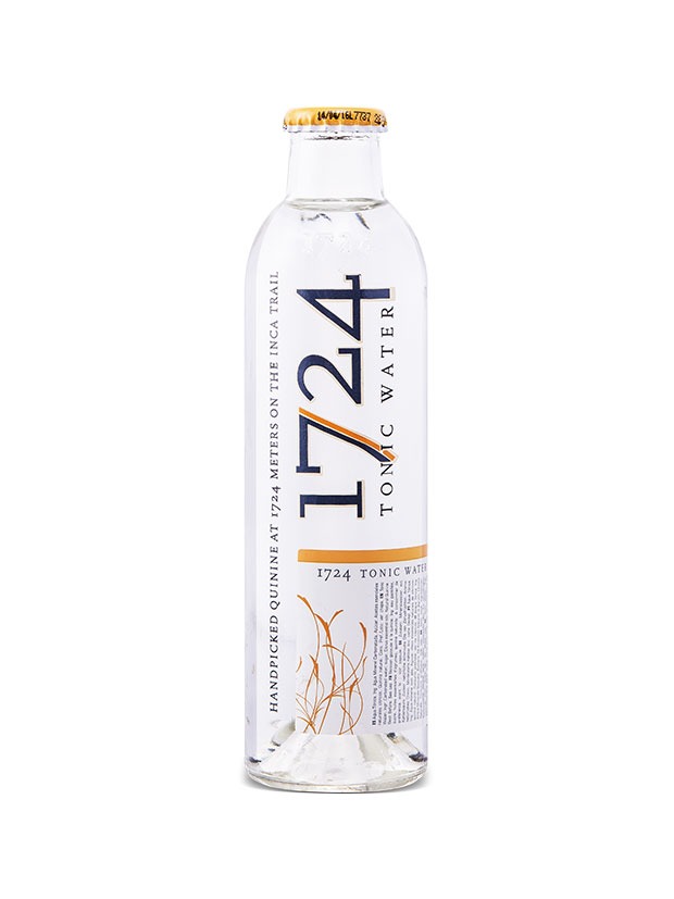 1724-tonica-bottiglia