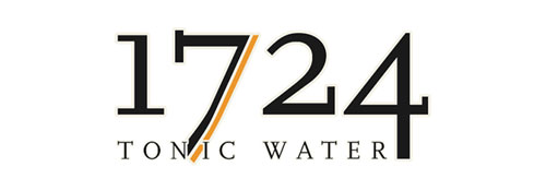 1724 Tonica Logo