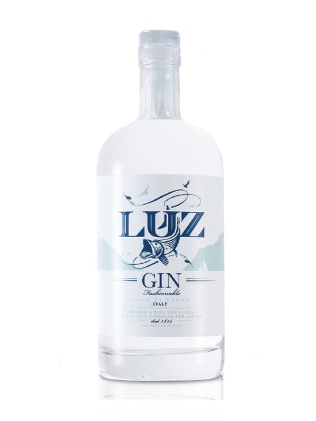 Luz-Gin-bottiglia