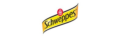 Schweppes Indian Tonica Logo