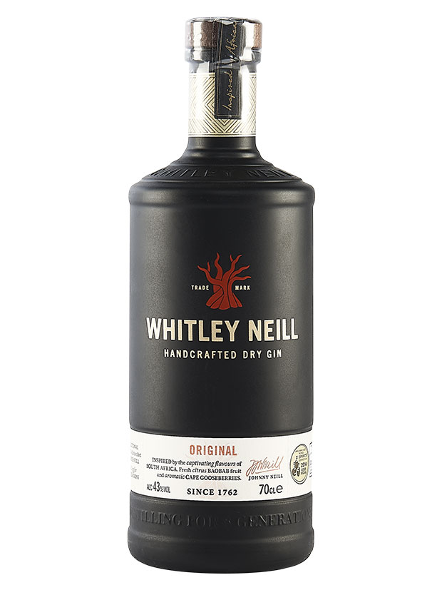 Whitley-Neill-bottiglia
