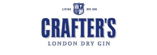 crafters-london-dry-gin-logo