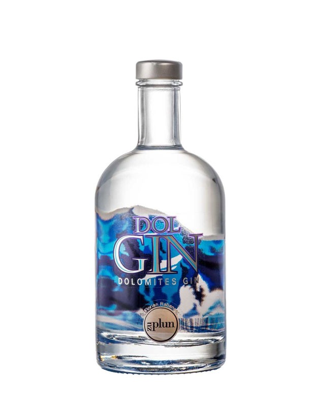 dol-gin-bottiglia