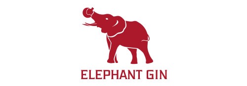 elephant-gin-logo