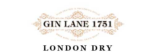 gin-lane-1751-london-dry-gin-logo