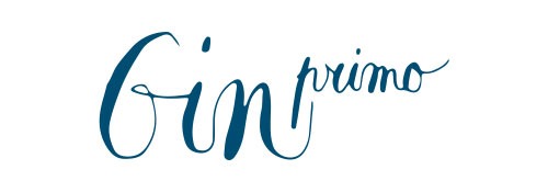 gin-primo-logo