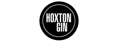 Hoxton Gin Logo