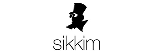 sikkim-gin-privee-logo
