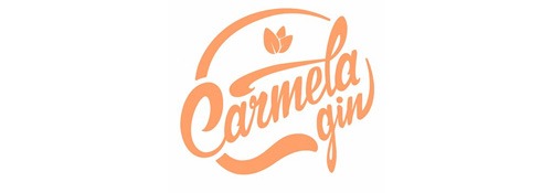 Carmela Gin Logo