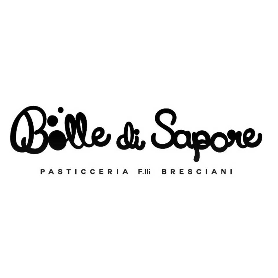 BOLLE-DI-SAPORE-Brescia-Locale-Logo