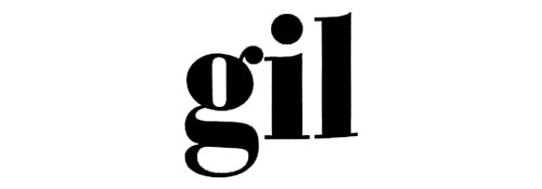 Gil-gin-logo