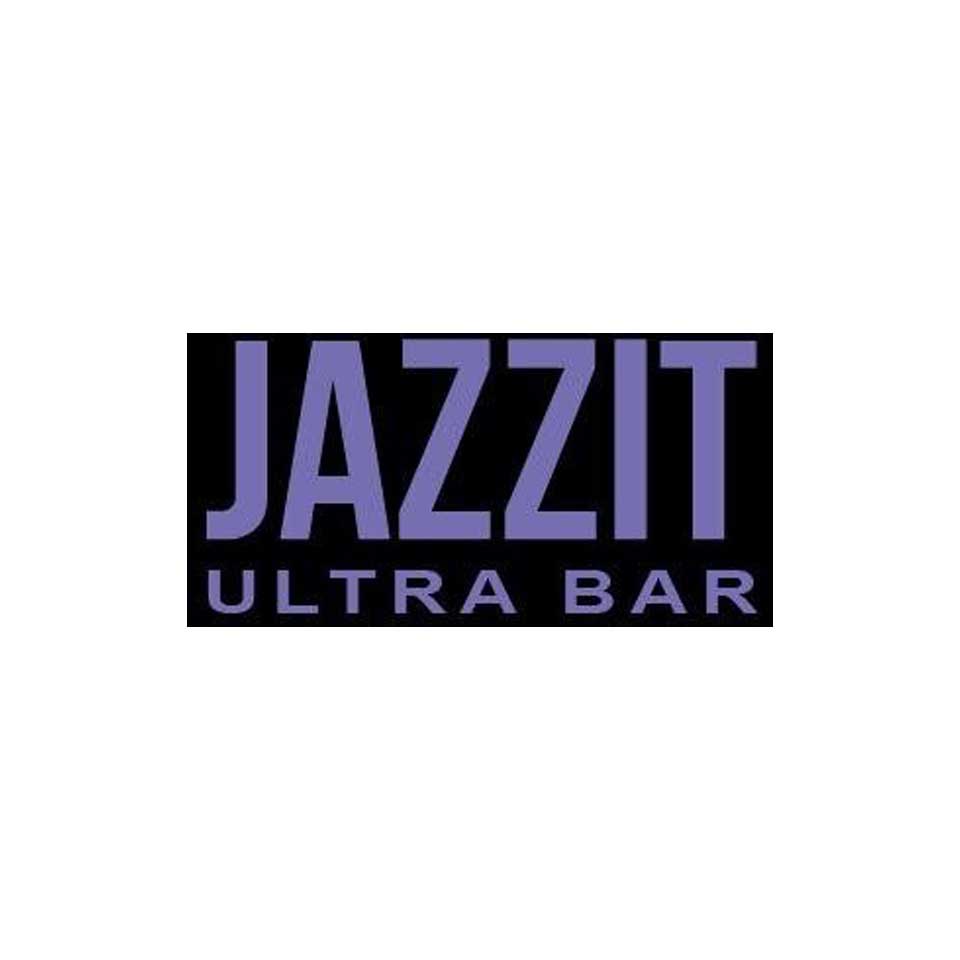 JAZZIT-ULTRA-BAR-Pescara-Locale-Logo