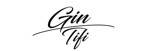 gin-tifi-logo