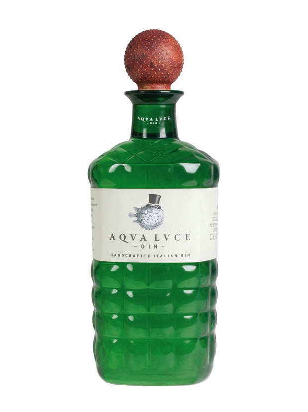 Aqua-Lvce-Gin-bottiglia