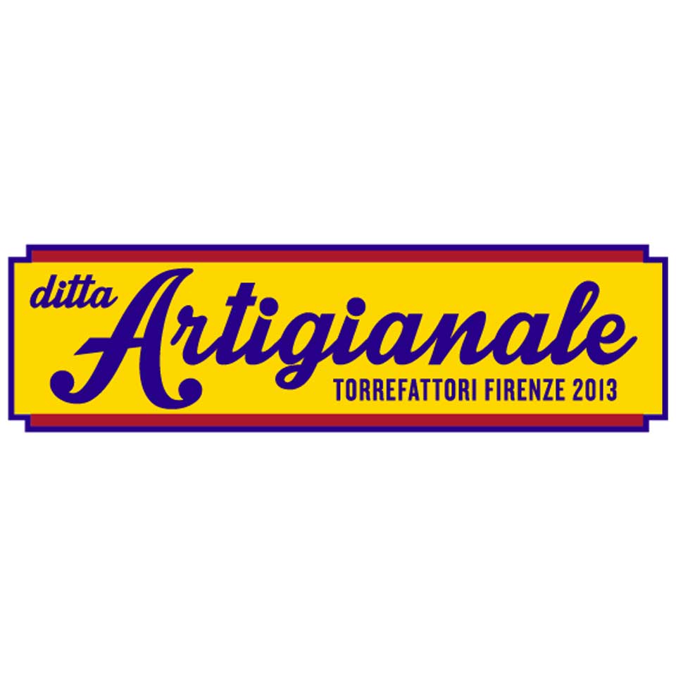 DITTA_ARTIGIANALE-Firenze-Locale-Logo