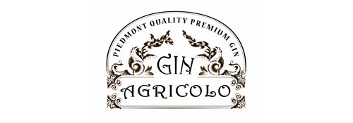 gin-agricolo-evra-logo