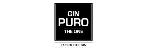 gin-puro-logo