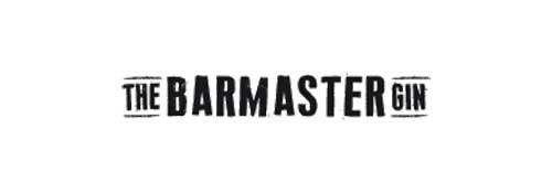 the-barmaster-gin-logo