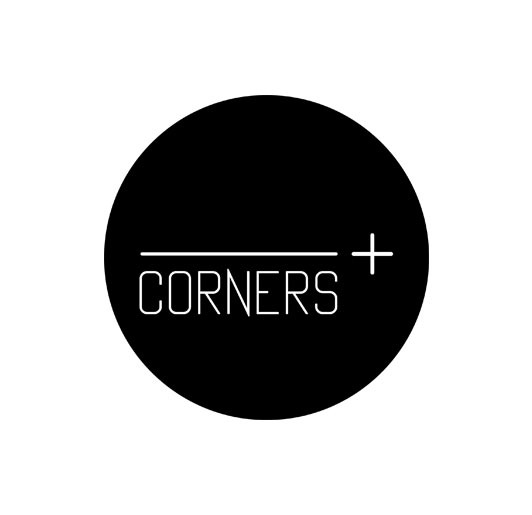 Corners+_Corners_plus-Lugano-Locale-Logo