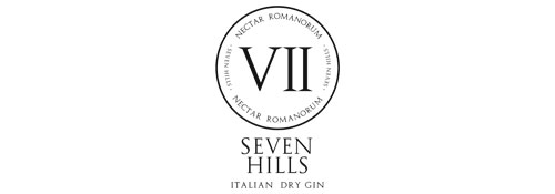 VII-Hills-Italian-Dry-Gin-logo