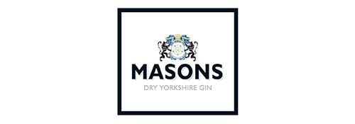 Masons-dry-yorkshire-gin-lavender-edition-logo