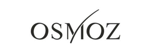 Osmoz-Classic-gin-logo