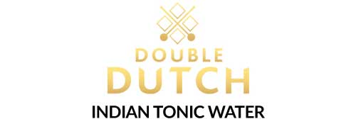 double-dutch-indian-tonic-water-tonica-logo