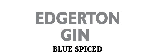 edgerton-blue-spiced-gin-logo